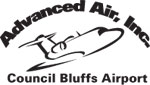 Advanced Air