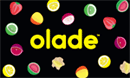 Olade