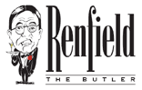 Renfield