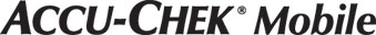 Accu-Chek Mobile