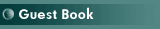 guestbook