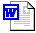 UK tax rebate form
