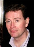 Damian Fessey