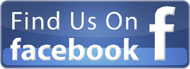 find us on facebook
