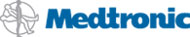 medtronic logo