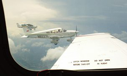 diabetes planes in flight