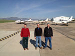 DffUSA Training